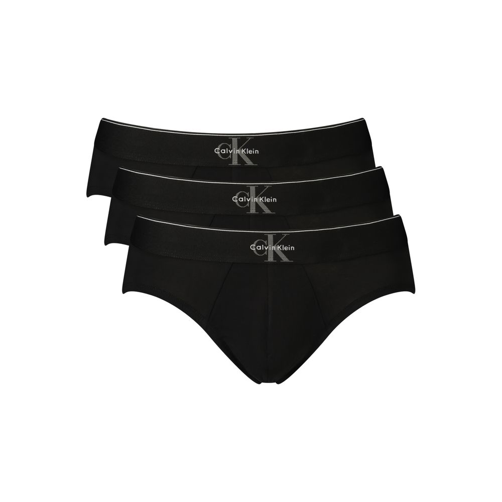 CALVIN KLEIN apatiniai
