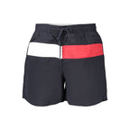 TOMMY HILFIGER maudymosi kostiumėlis