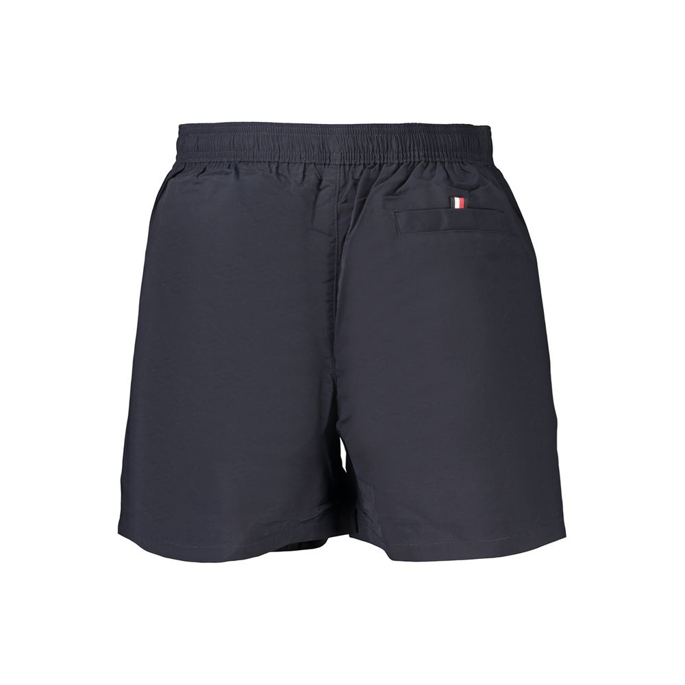 TOMMY HILFIGER maudymosi kostiumėlis