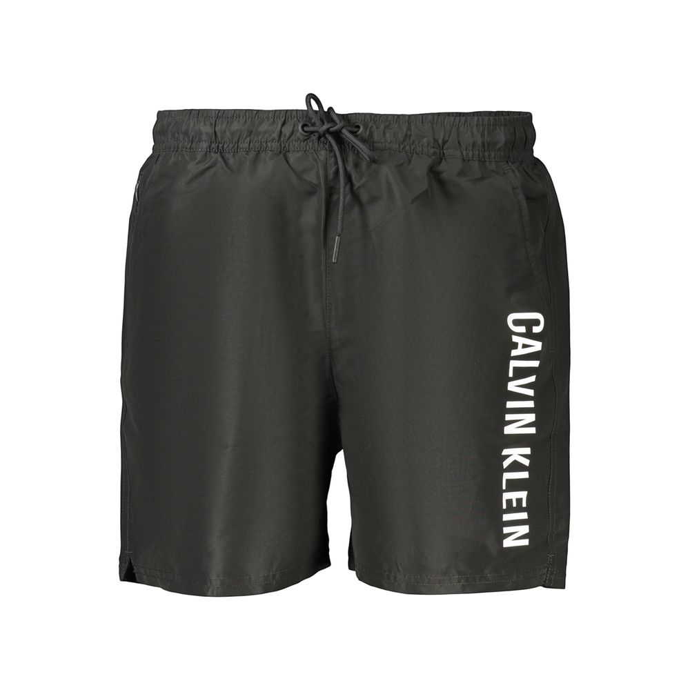 CALVIN KLEIN apranga