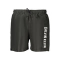 CALVIN KLEIN apranga