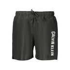 CALVIN KLEIN apranga