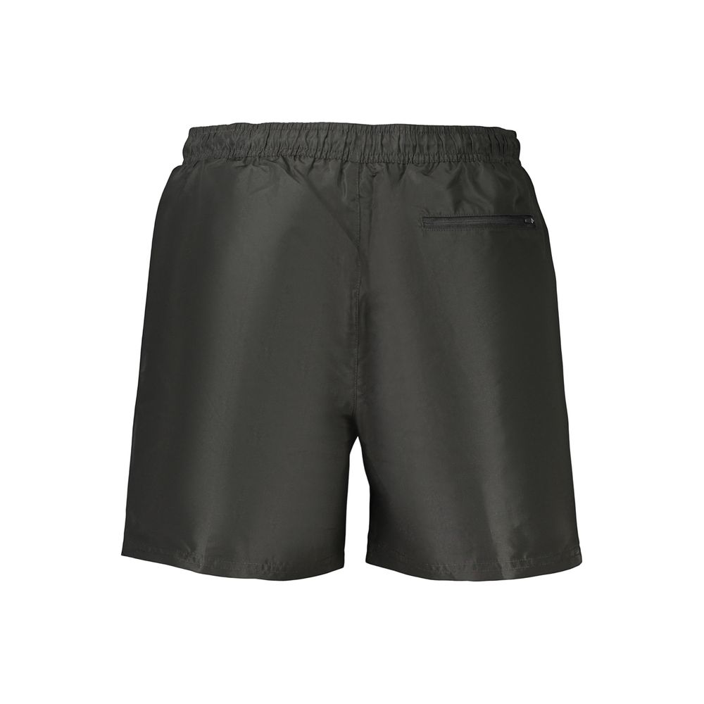 CALVIN KLEIN apranga