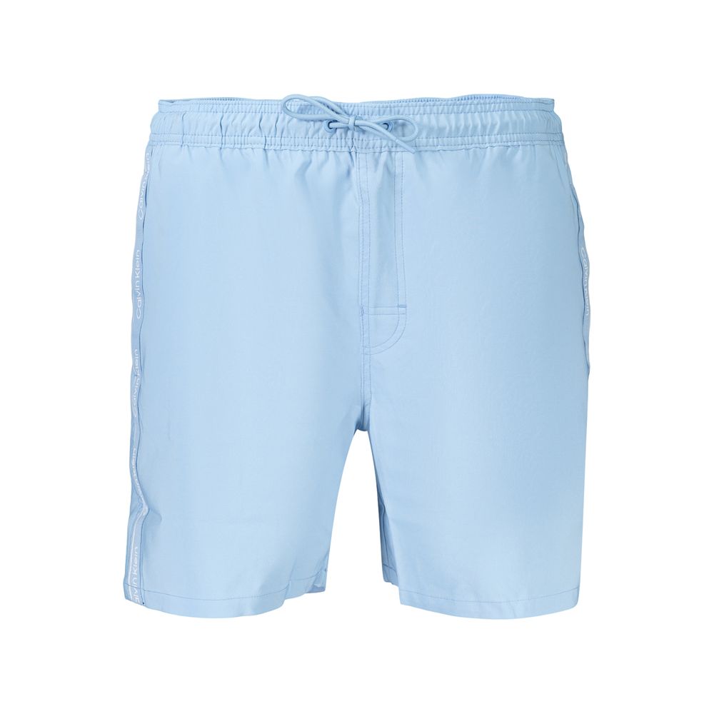 CALVIN KLEIN šortai