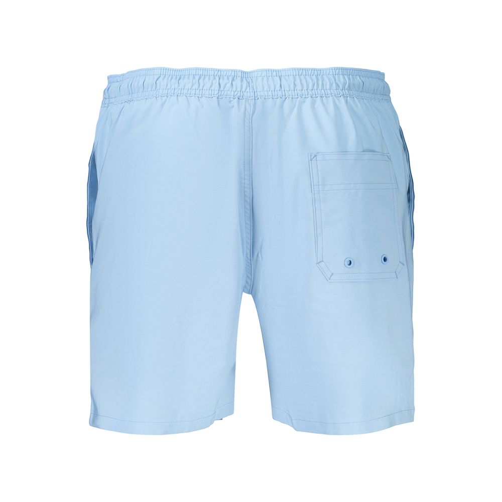 CALVIN KLEIN šortai