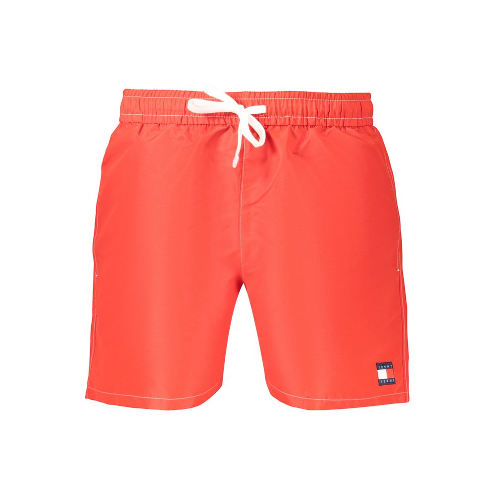 TOMMY HILFIGER apranga
