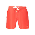 TOMMY HILFIGER apranga