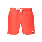 TOMMY HILFIGER apranga