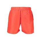 TOMMY HILFIGER apranga