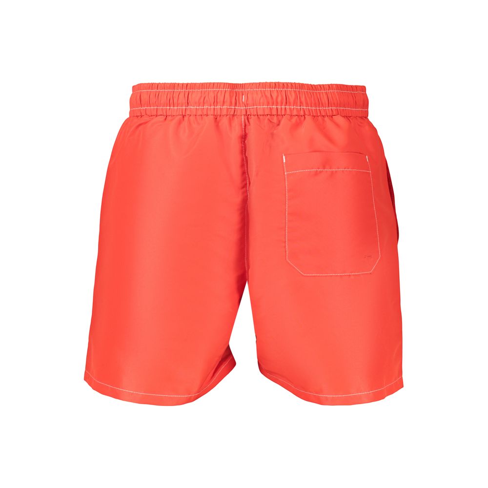 TOMMY HILFIGER apranga