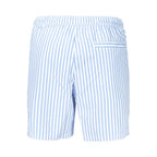 CALVIN KLEIN maudymosi kostiumėlis