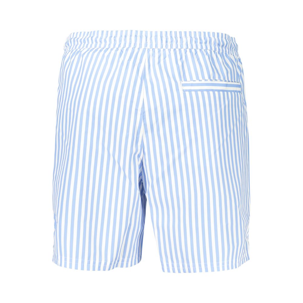 CALVIN KLEIN maudymosi kostiumėlis