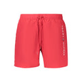 TOMMY HILFIGER maudymosi kostiumėlis