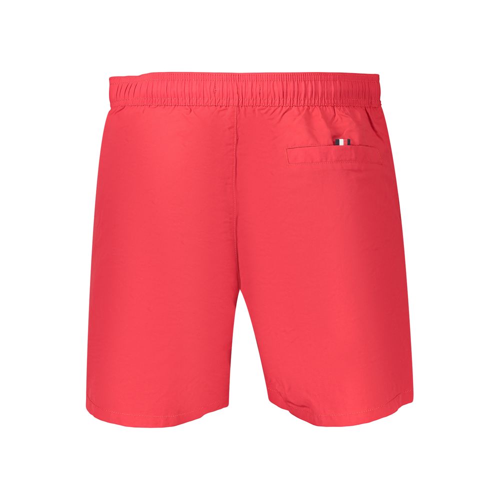 TOMMY HILFIGER maudymosi kostiumėlis