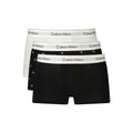 CALVIN KLEIN bokseriai