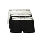 CALVIN KLEIN bokseriai
