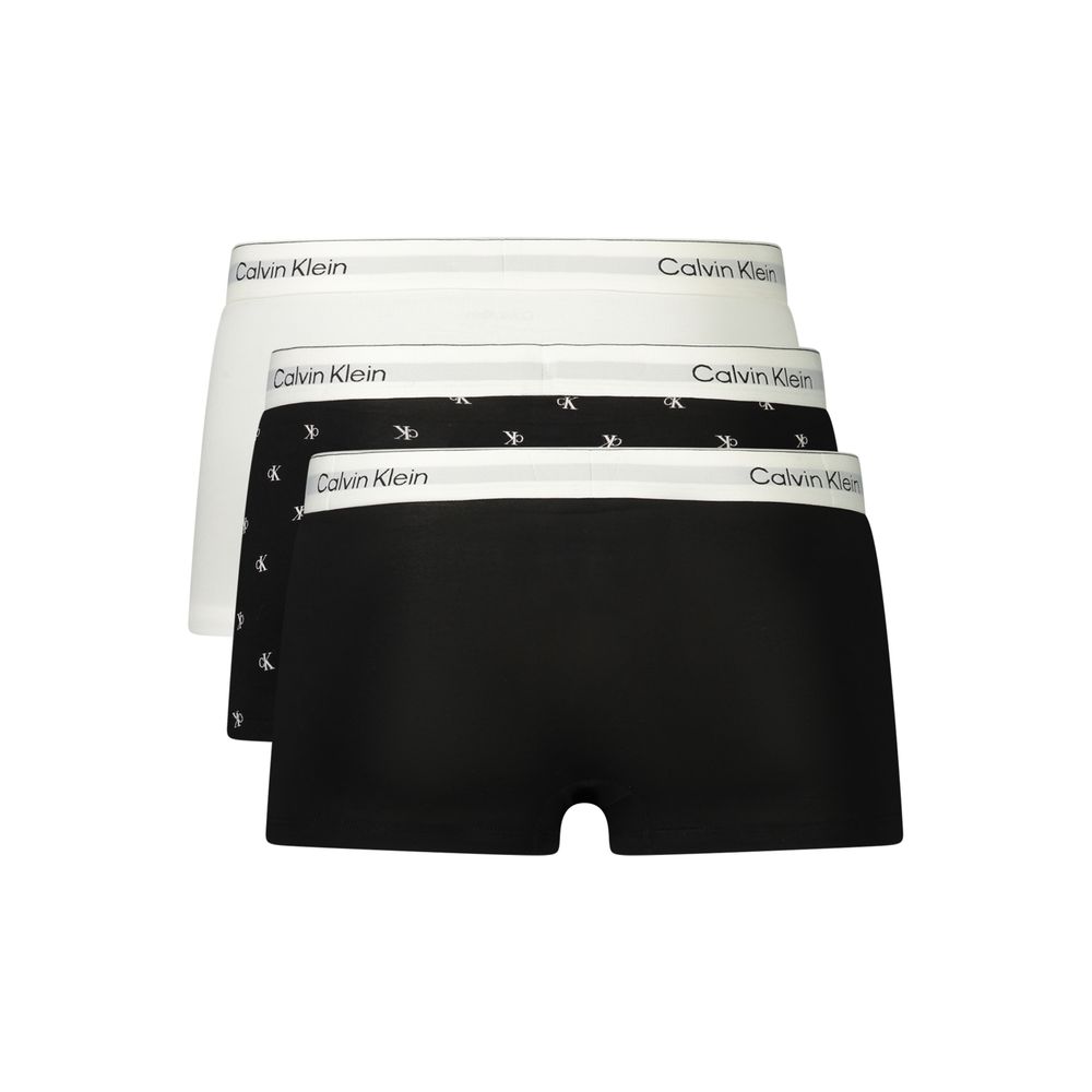 CALVIN KLEIN bokseriai