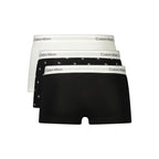 CALVIN KLEIN bokseriai