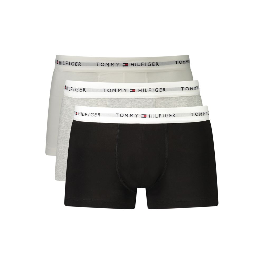 TOMMY HILFIGER bokseriai