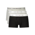 TOMMY HILFIGER bokseriai