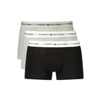 TOMMY HILFIGER bokseriai