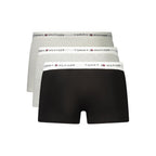 TOMMY HILFIGER bokseriai