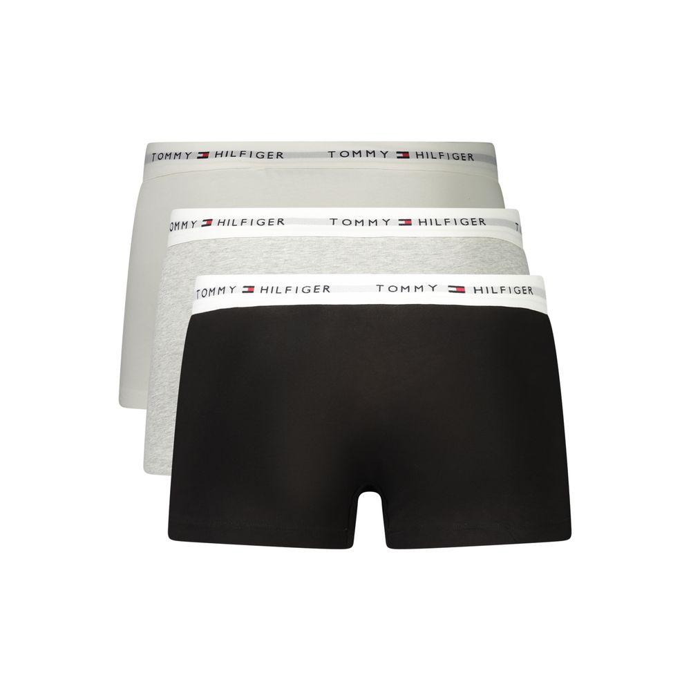 TOMMY HILFIGER bokseriai