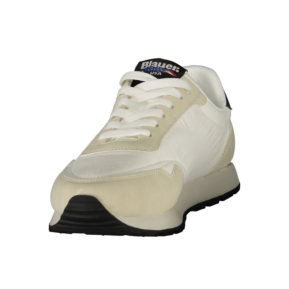 BLAUER sportiniai batai