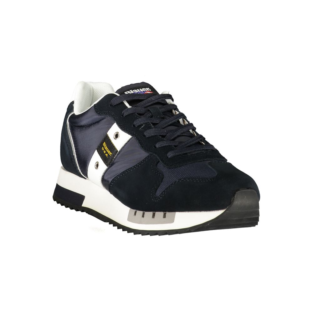 BLAUER sportiniai batai