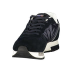 BLAUER sportiniai batai
