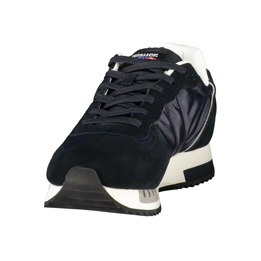 BLAUER sportiniai batai