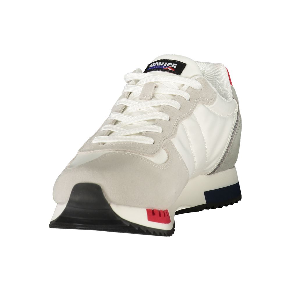 BLAUER sportiniai batai