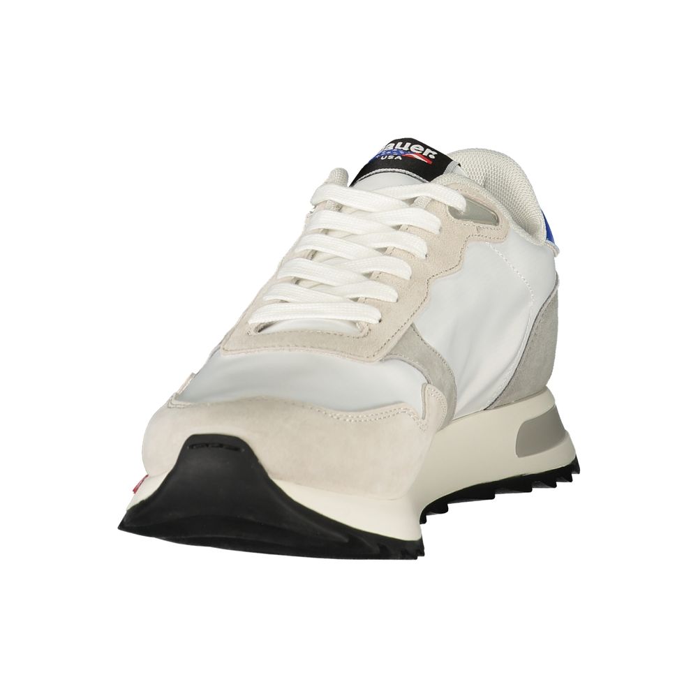 BLAUER sportiniai batai
