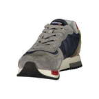 BLAUER sportiniai batai