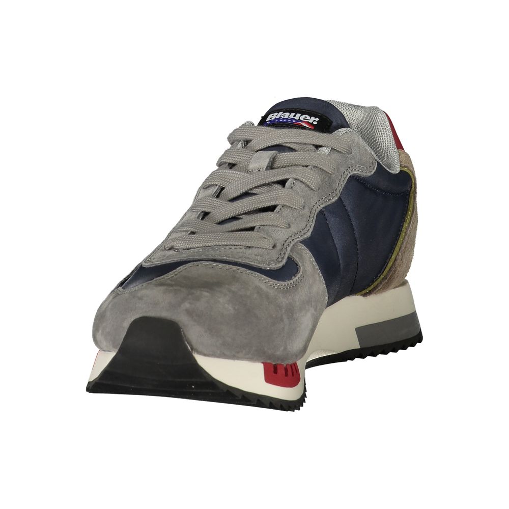 BLAUER sportiniai batai