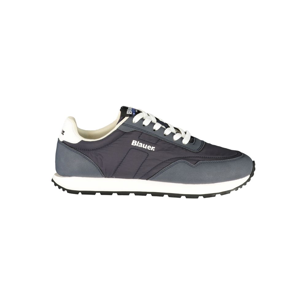 BLAUER sportiniai batai
