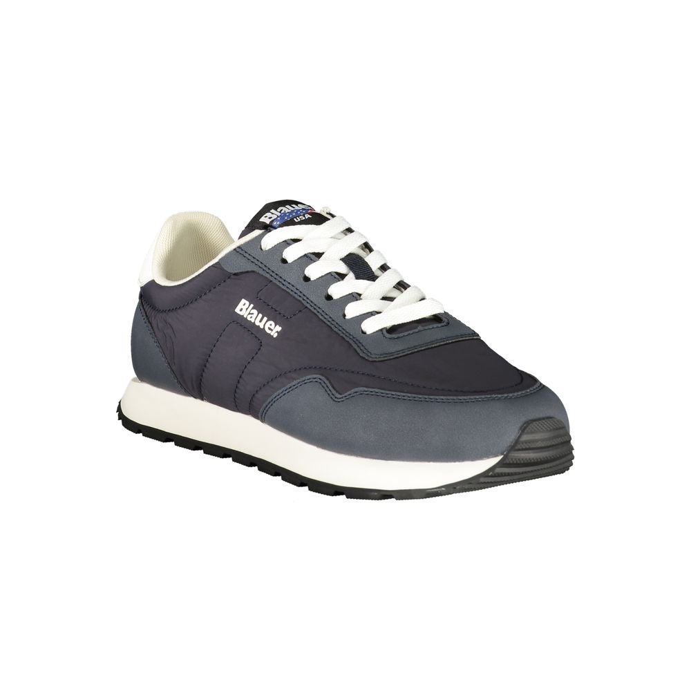 BLAUER sportiniai batai