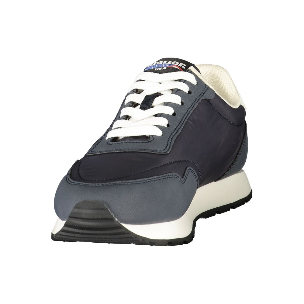 BLAUER sportiniai batai