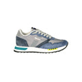 BLAUER sportiniai batai
