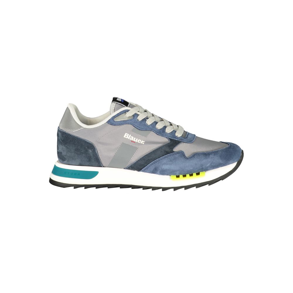 BLAUER sportiniai batai