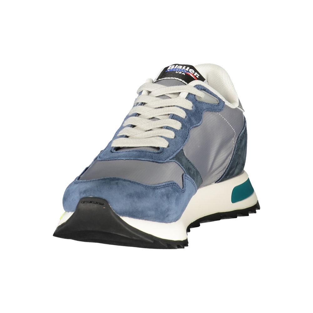 BLAUER sportiniai batai