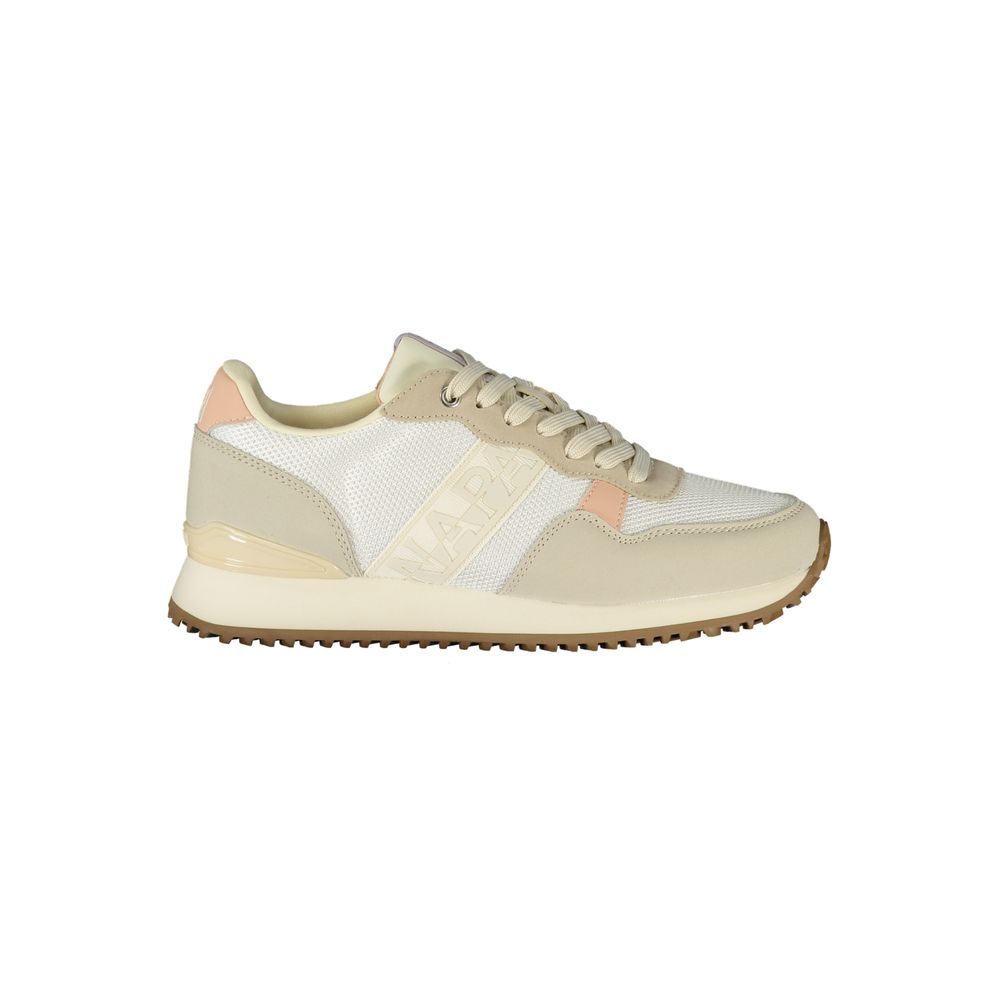 NAPAPIJRI sportiniai batai
