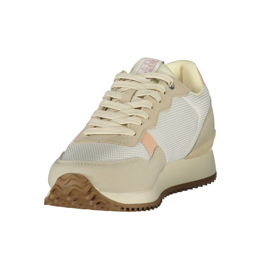 NAPAPIJRI sportiniai batai