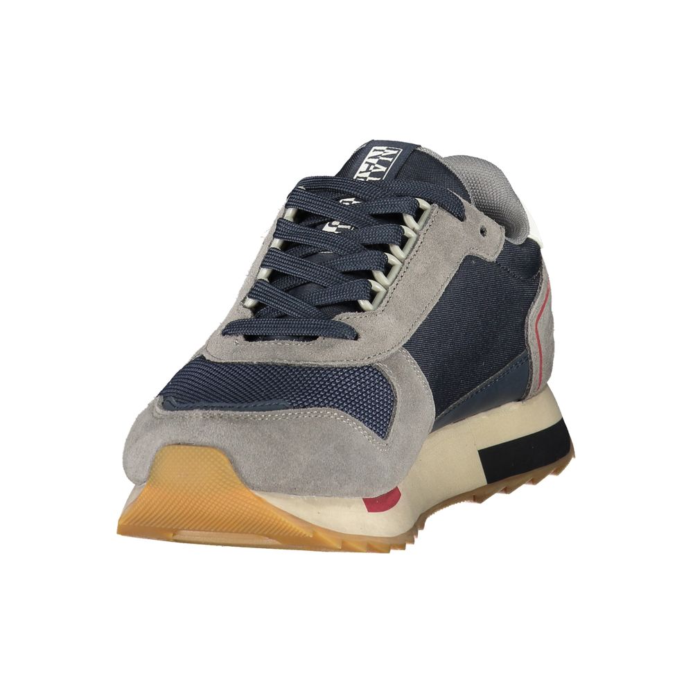 NAPAPIJRI sportiniai batai