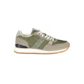 NAPAPIJRI sportiniai batai