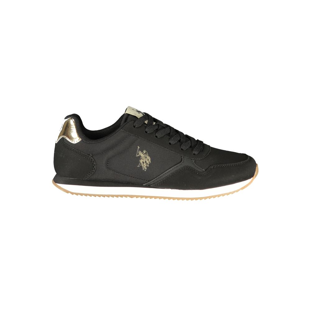 U.S. POLO ASSN. sportiniai batai