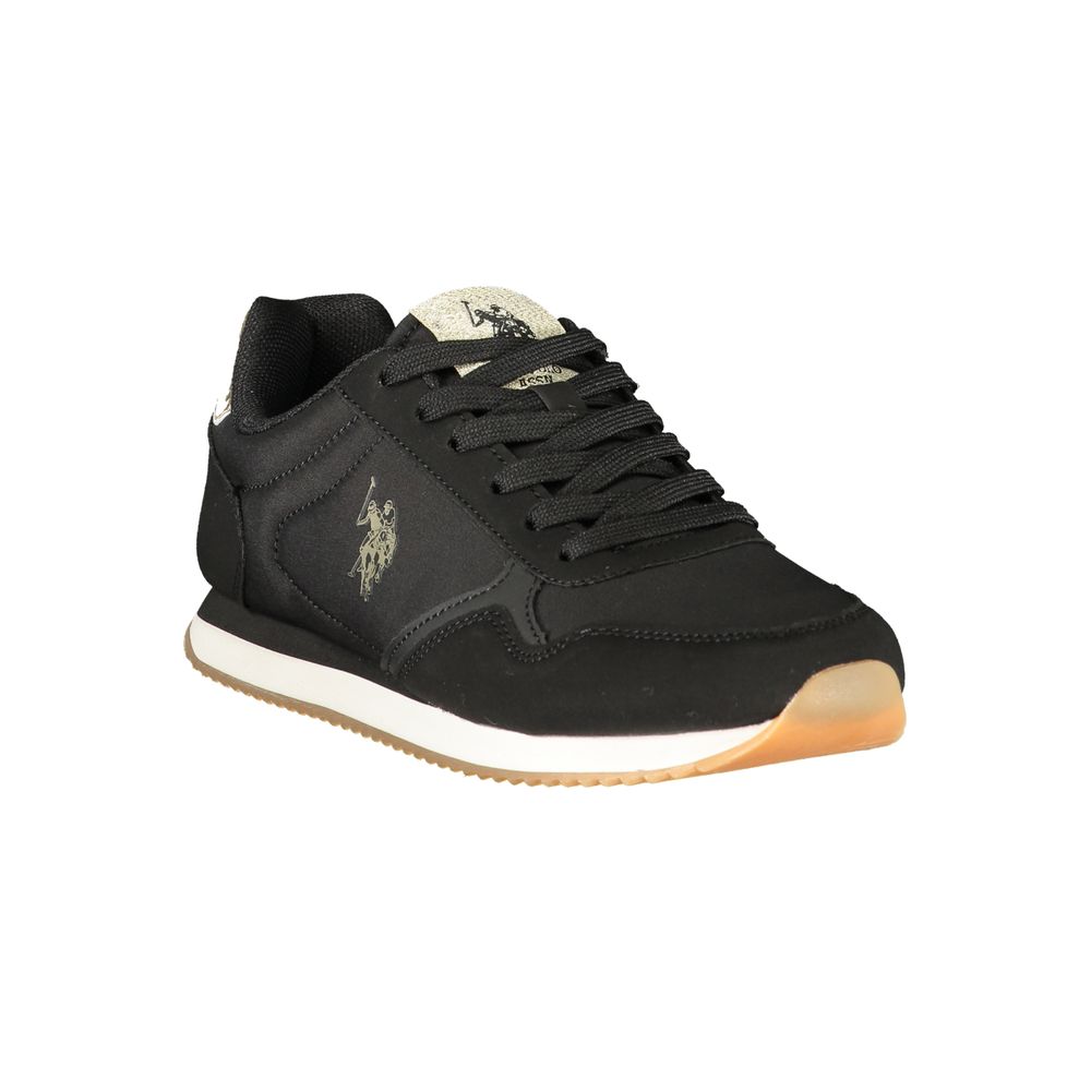U.S. POLO ASSN. sportiniai batai