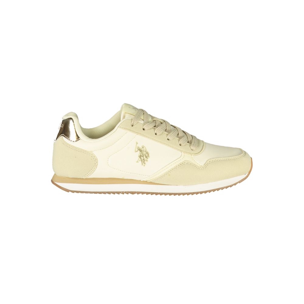 U.S. POLO ASSN. sportiniai batai