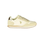 U.S. POLO ASSN. sportiniai batai