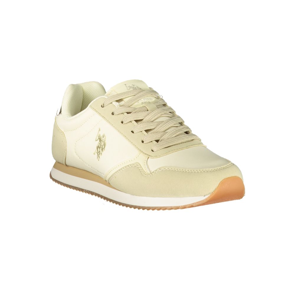 U.S. POLO ASSN. sportiniai batai